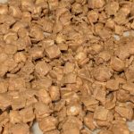 Delicious Keto Peanut Butter and Marshmallow Mix